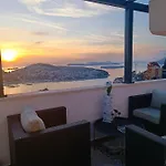 Elezovic Dubrovnik