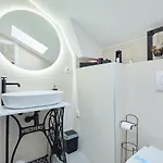 Vendégház Elezovic 3*