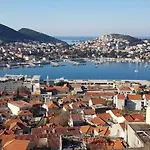 Gæstehus Elezovic Dubrovnik