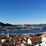 Elezovic Gæstehus Dubrovnik