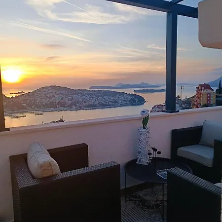 Elezovic Dubrovník