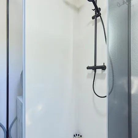 ゲストハウス Elezovic ドゥブロブニク