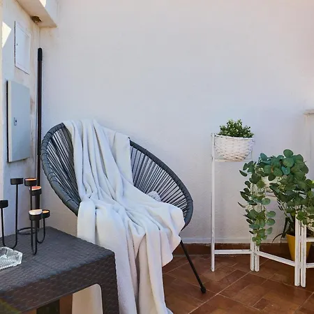 Studio Elezovic