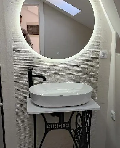 Casa de hóspedes Elezovic Dubrovnik