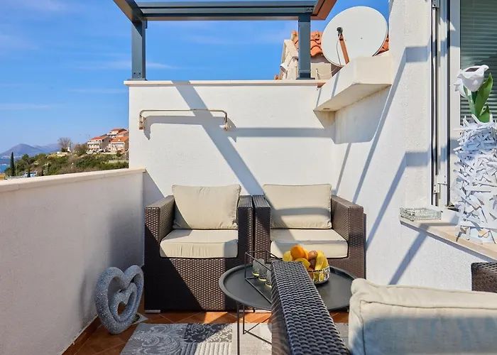 Elezovic Casa de hóspedes 3*