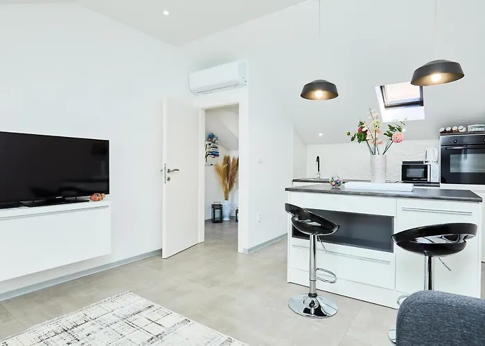 Casa de hóspedes Elezovic Dubrovnik