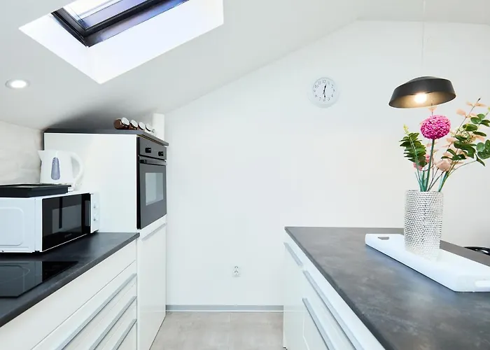 Casa de hóspedes Elezovic Dubrovnik