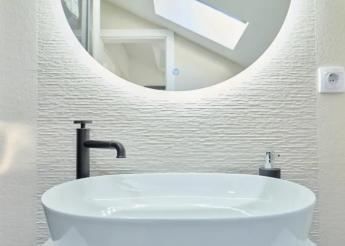 Casa de hóspedes Elezovic 3*