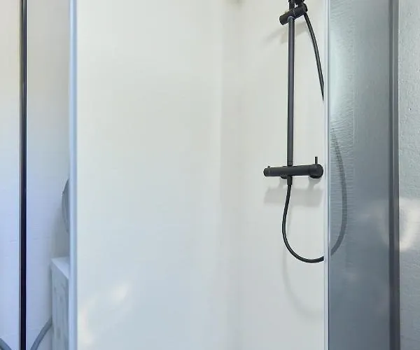 Casa de hóspedes Elezovic Dubrovnik