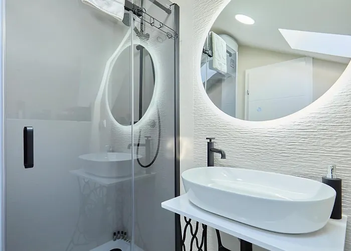 Elezovic 3* Dubrovnik