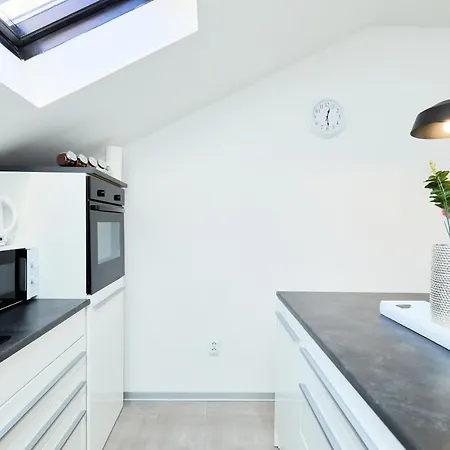 Konukevi Elezovic Dubrovnik