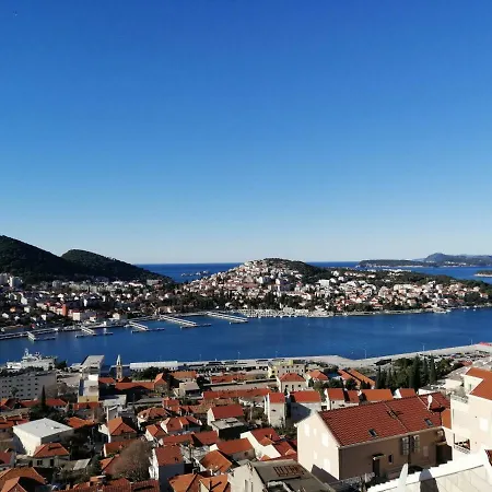 Elezovic Konukevi Dubrovnik