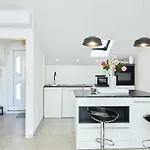 Elezovic 3*