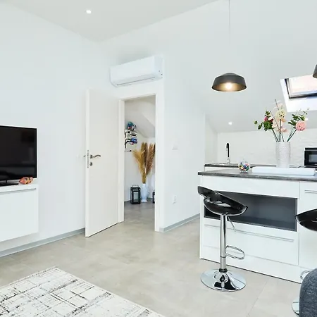 Гостевой дом Elezovic Дубровник