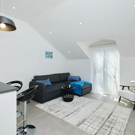 Elezovic Дубровник