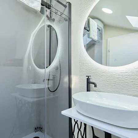 Elezovic 4* Дубровник